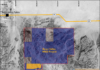 High-Resolution Airborne Survey Completed at Music Valley HREE Project