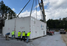 Digi Power X Announces ARMS 200 Commissioning and Timetable for Generating its First AI Revenues