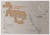 Prince Silver Files NI 43-101 Technical Report for Its Stampede Gap Porphyry Copper-Gold-Molybdenum Project in Nevada