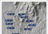Prince Silver Delivers Further Strong Drill Results, Highlighted by 7.62 Metres of 230 G/T Silver, 10.78% Manganese, 1.87% Lead, 2.54% Zinc and 0.58 G/T Gold