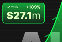 The New Digital Gold Rush: .AI Domains Triple in Value as Artificial Intelligence Rewrites the Rules of Online Real Estate