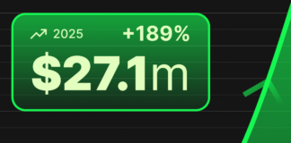 The New Digital Gold Rush: .AI Domains Triple in Value as Artificial Intelligence Rewrites the Rules of Online Real Estate