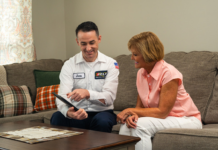 Help Home Services Receives 2026 Consumer Choice Award for HVAC Services in Cincinnati