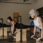 Create Balance Pilates Studio Receives 2026 Consumer Choice Award Recognition in London