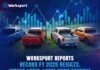 Worksport Reports Record FY 2025 Results, Issues $35M–$42M 2026 Revenue Guidance; Targets Initial Cash Flow Positivity