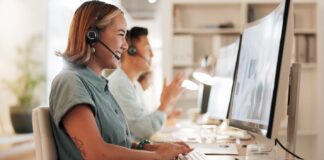 Employment Professionals Canada Marks More Than 30 Years of Staffing Work With 2026 Consumer Choice Award