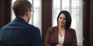 Providing Trusted Debt Relief Guidance: Allan Marshall & Associates Inc. Wins 2026 Consumer Choice Award in Halifax