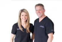 The Brace Space Recognized With 2026 Consumer Choice Award for Orthodontic Excellence in Halifax