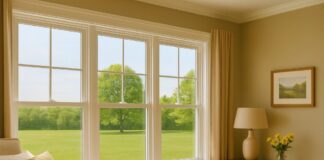 Panorama Windows and Doors Recognized with 2026 Consumer Choice Award for Windows & Doors in Barrie