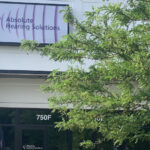 Absolute Hearing Solutions Earns 2026 Consumer Choice Award for Hearing Services in Columbus