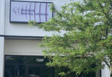 Absolute Hearing Solutions Earns 2026 Consumer Choice Award for Hearing Services in Columbus