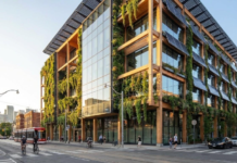 Canada’s Looming Seniors Housing Crisis: Why Developers Must Act Now