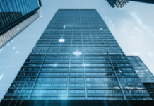 Building Smarter: How Proptech Is Reshaping Canadian Real Estate Development