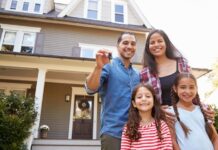 Jeff Krieger of TMG The Mortgage Group Recognized with Consumer Choice Award for Mortgage Broker in London and Greater Region