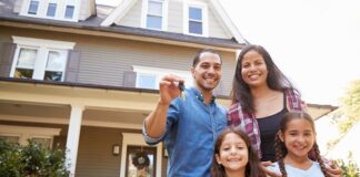 Jeff Krieger of TMG The Mortgage Group Recognized with Consumer Choice Award for Mortgage Broker in London and Greater Region