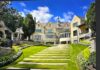 Gibbs Landscape Company Wins 2026 Consumer Choice Award in Atlanta