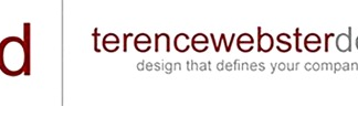 Terence Webster Design Associates Recognized With 2026 Consumer Choice Award for Office Furniture in Hamilton and Niagara