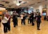 Fred Astaire Dance Studio Hamilton Receives 2026 Consumer Choice Award for Ballroom Dancing