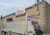 Pro Scaffold Inc Recognized with Consumer Choice Award for Scaffolding in London and Greater Region