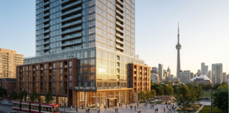 Inclusionary Zoning in Canada: How Smart Policy Can Bridge the Affordable Housing Gap Without Killing Development