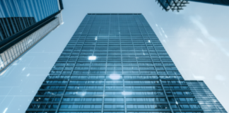 Building Smarter: How Proptech Is Reshaping Canadian Real Estate Development