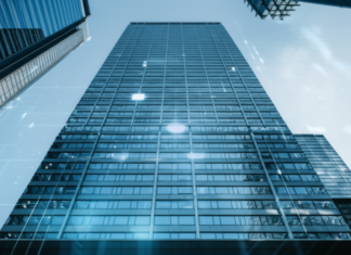 Building Smarter: How Proptech Is Reshaping Canadian Real Estate Development