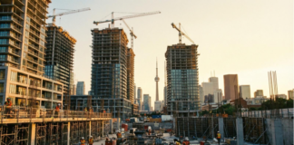 Canada’s Construction Labour Crisis: How the Skilled Trades Shortage Is Reshaping Real Estate Development