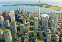 Building for Tomorrow: How Canadian Real Estate Must Adapt to a Changing Climate