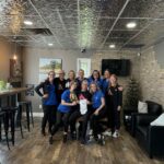 Oakridge Animal Clinic Recognized with 2026 Consumer Choice Award for Veterinary Excellence in London