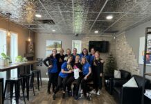 Oakridge Animal Clinic Recognized with 2026 Consumer Choice Award for Veterinary Excellence in London