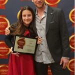 That Metal Guy Recognized with 2026 Consumer Choice Award for Excellence in Waste Management and Recycling in London