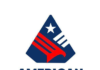 U.S. Mined and Refined Metals as well as Rare Earth Elements to Be Tokenized in Historic American Strategic Minerals and Datavault AI Deal