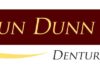 Shaun Dunn Denture Clinic Recognized With 2026 Consumer Choice Award in Hamilton