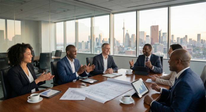 image20260304183601d6qaon