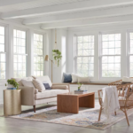 Heritage Renovations Windows & Doors Recognized With 2026 Consumer Choice Award for Windows and Doors in London