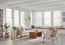 Heritage Renovations Windows & Doors Recognized With 2026 Consumer Choice Award for Windows and Doors in London