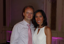 Smile Care Dental Wins 2026 Consumer Choice Award for Dentists in Waterloo Region