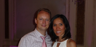 Smile Care Dental Wins 2026 Consumer Choice Award for Dentists in Waterloo Region