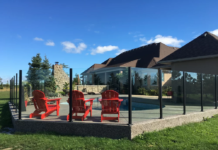 Campbell Glass and Mirror Recognized With 2026 Consumer Choice Award in Hamilton and Niagara