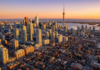 Canada’s Short-Term Rental Reckoning: How Tighter Regulations Could Unlock Thousands of Homes