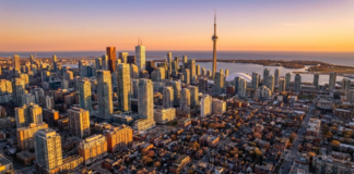 Canada’s Short-Term Rental Reckoning: How Tighter Regulations Could Unlock Thousands of Homes