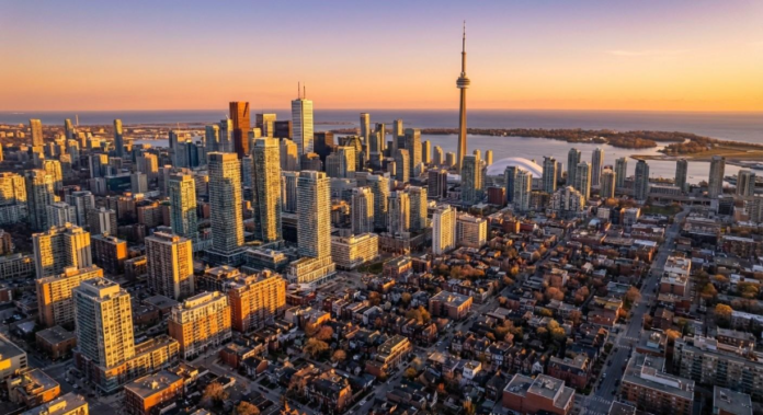 image20260313143615xtrm54