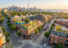 15-Minute Cities Are Reshaping Canadian Real Estate – and Developers Need to Lead the Charge