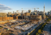 Unlocking Canada’s Hidden Housing Supply: Why Brownfield Redevelopment Must Be a National Priority