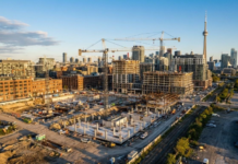Unlocking Canada’s Hidden Housing Supply: Why Brownfield Redevelopment Must Be a National Priority