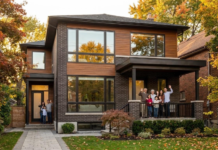 Multi-Generational Living Is Reshaping Canada’s Housing Market – And Developers Who Ignore It Will Be Left Behind