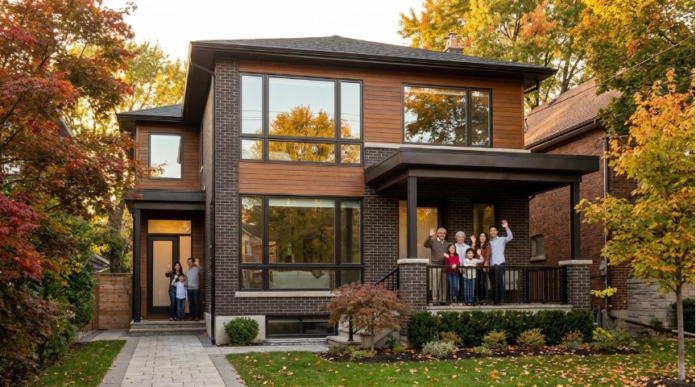 image20260313145634pcc9re