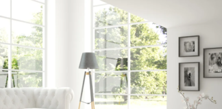 AM Group Exteriors Celebrated With 2026 Consumer Choice Award for Insulation Excellence in London & Greater Region