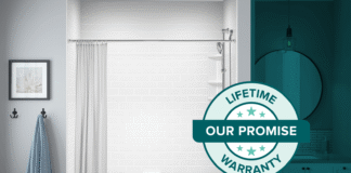 Bath Fitter Recognized With 2026 Consumer Choice Award for Bathroom Remodelling in Windsor