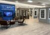 APCO Recognized With 2026 Consumer Choice Award for Exterior Home Improvement Excellence in Columbus